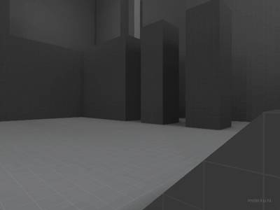 bhop_null thumb 3