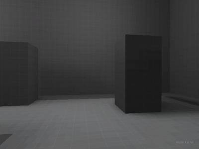 bhop_null thumb 37