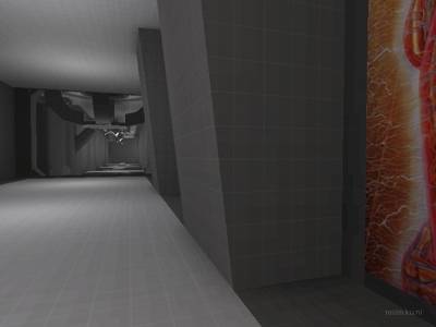 bhop_null thumb 9