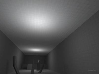 bhop_null thumb 6
