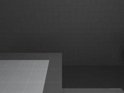 bhop_null thumb 5