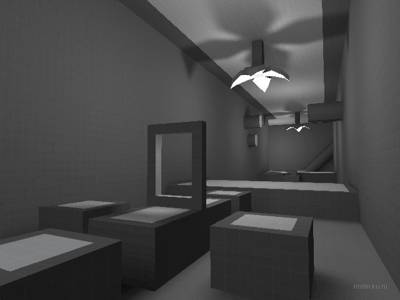bhop_null thumb 16