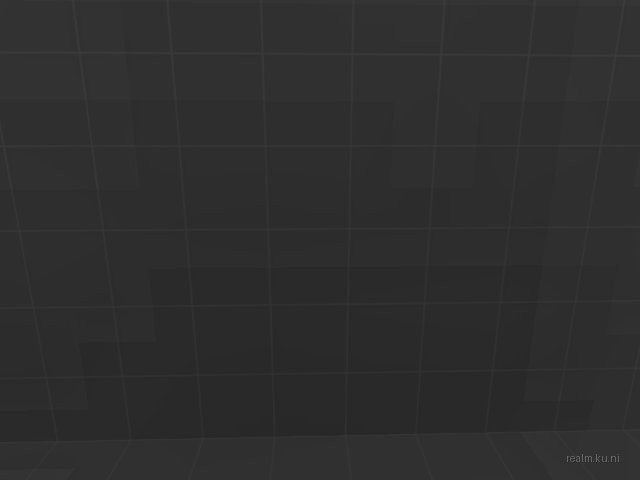 bhop_null_beta for css screenshot
