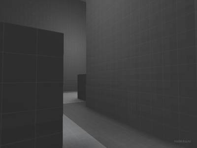 bhop_null_beta thumb 10