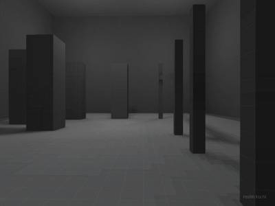 bhop_null_beta thumb 5