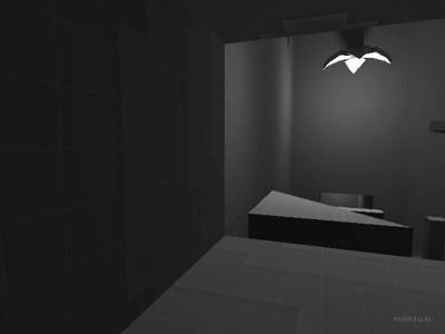 bhop_null_beta thumb 4