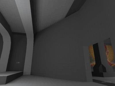 bhop_null_beta thumb 71