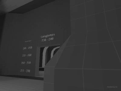 bhop_null_beta thumb 58