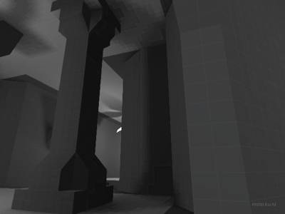 bhop_null_beta thumb 54