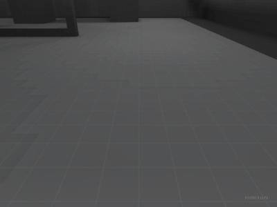 bhop_null_beta thumb 50