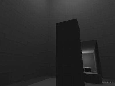 bhop_null_beta thumb 64