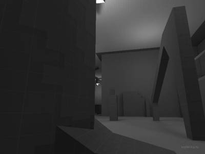 bhop_null_beta thumb 31