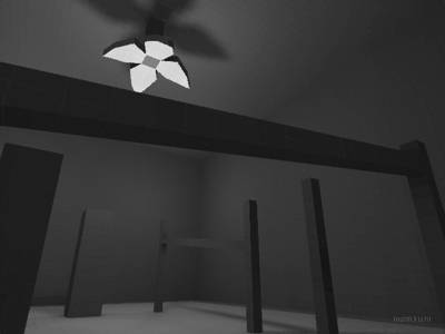 bhop_null_beta thumb 21
