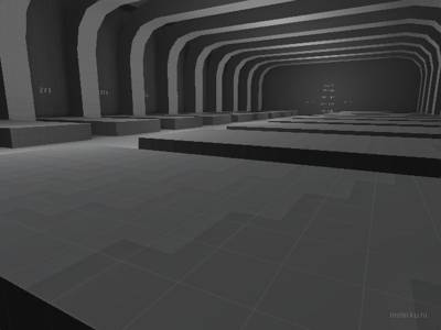 bhop_null_beta thumb 37