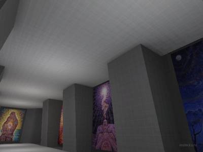 bhop_null_beta thumb 51