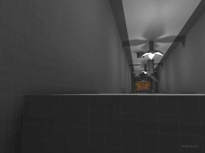 bhop_null_beta thumb 13