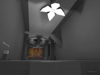 bhop_null_beta thumb 68