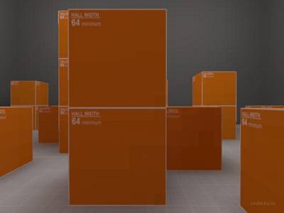 bhop_null_beta thumb 46