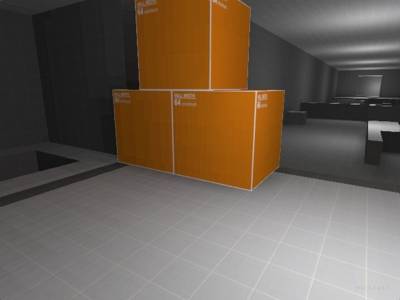 bhop_null_beta thumb 67