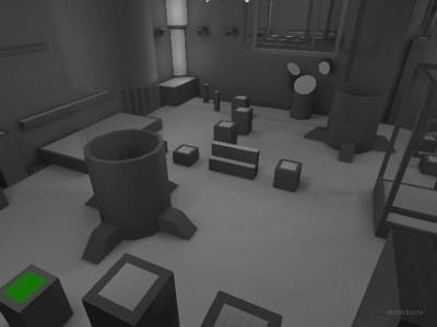 bhop_null_beta thumb 26