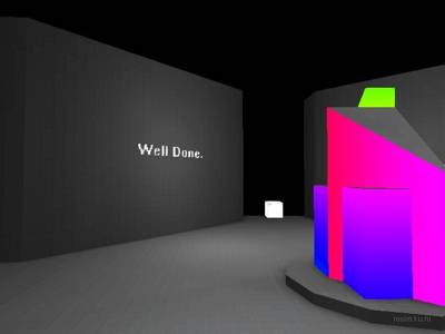 bhop_null_beta thumb 29