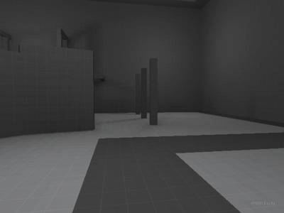 bhop_null_beta thumb 34