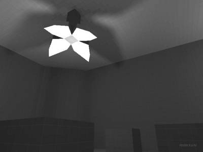 bhop_null_beta thumb 41