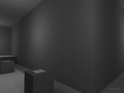 bhop_null_beta thumb 63