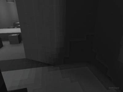bhop_null_beta thumb 70