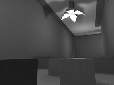 bhop_null_beta thumb 49