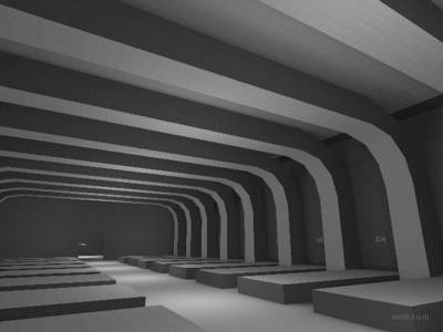 bhop_null_beta thumb 12