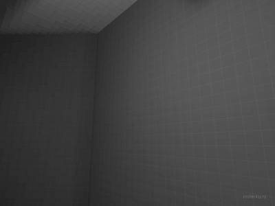 bhop_null_beta thumb 24