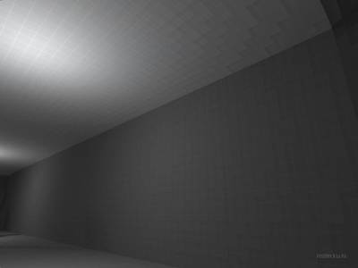 bhop_null_beta thumb 8