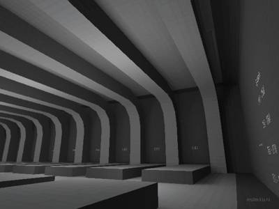 bhop_null_beta thumb 55