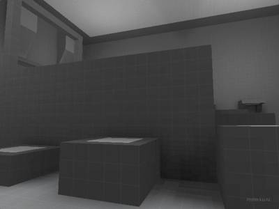 bhop_null_beta thumb 17