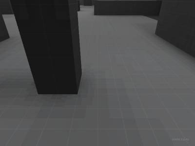 bhop_null_beta thumb 56