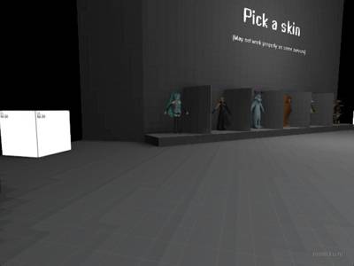 bhop_null_beta thumb 2