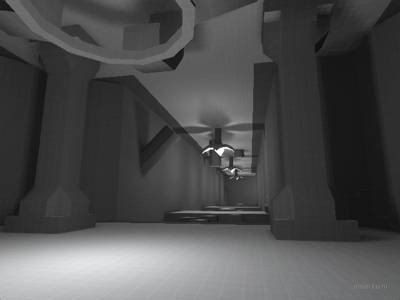 bhop_null_beta thumb 19