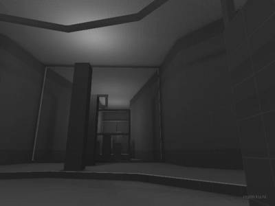 bhop_null_beta thumb 43