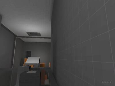 bhop_null_beta thumb 33