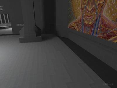 bhop_null_beta thumb 23