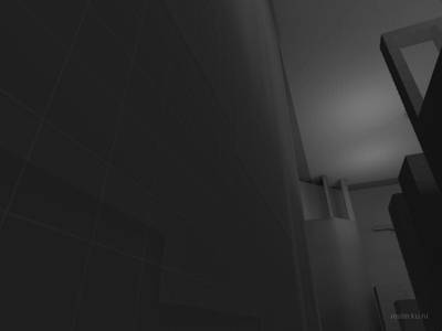 bhop_null_beta thumb 25