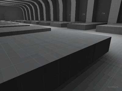 bhop_null_beta thumb 42