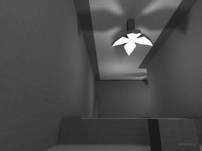 bhop_null_beta thumb 52