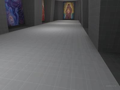 bhop_null_beta thumb 14