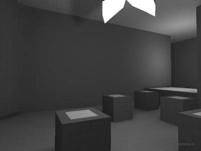 bhop_null_beta thumb 57