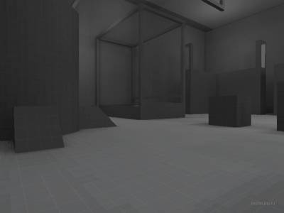 bhop_null_beta thumb 39