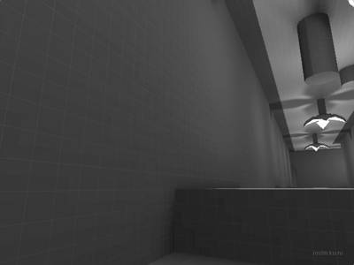bhop_null_beta thumb 32