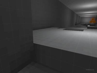 bhop_null_beta thumb 72