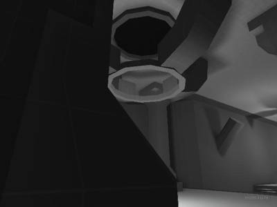 bhop_null_beta thumb 61